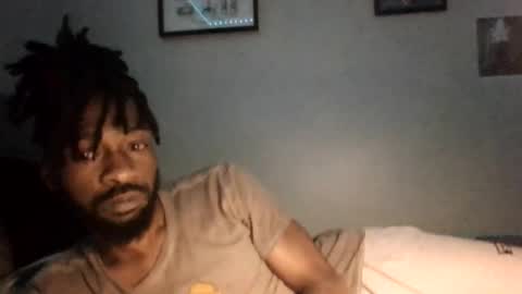 josephlongwat29 online show from March 2026 08:04:01 AM