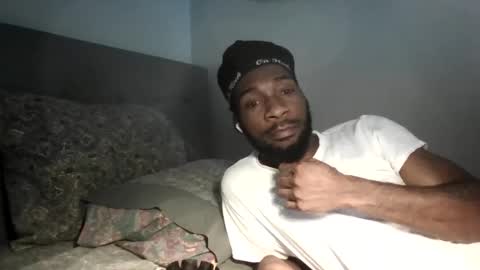 josephlongwat29 online show from April 2026 10:29:02 PM