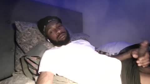 josephlongwat29 online show from April 2026 06:07:02 AM