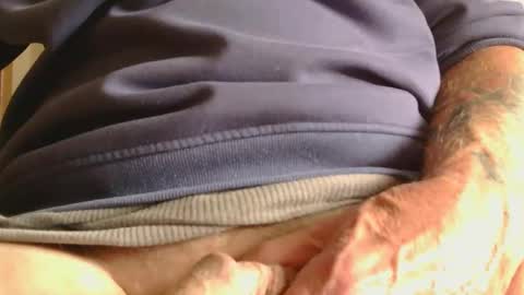 Joseph online show from November 2025 03:00:01 PM