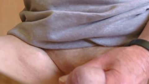 Joseph online show from February 2026 07:11:01 PM