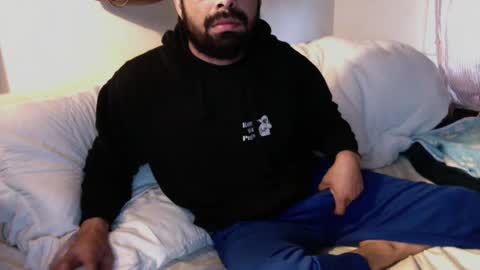 josephs1990 online show from December 2024 03:31:02 PM