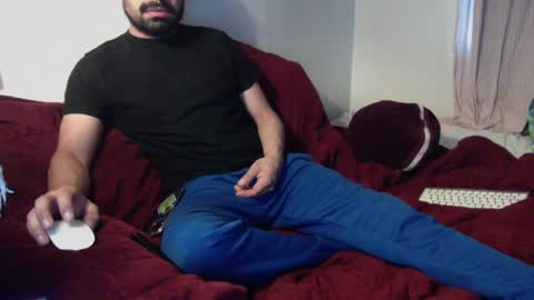 josephs1990 online show from January 2025 05:22:02 PM