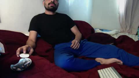 josephs1990 online show from January 2025 11:26:01 PM