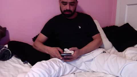 josephs1990 online show from February 2025 08:36:02 PM