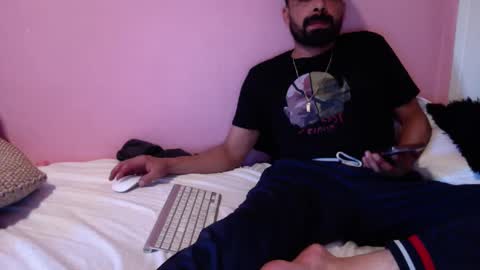 josephs1990 online show from September 2025 12:56:02 AM