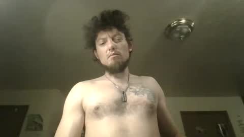 sissy josphine online show from December 2024 07:17:02 AM