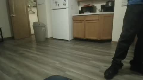 sissy josphine online show from December 2024 05:37:02 PM