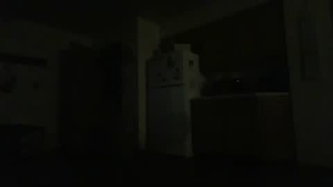 sissy josphine online show from December 2024 04:41:01 AM