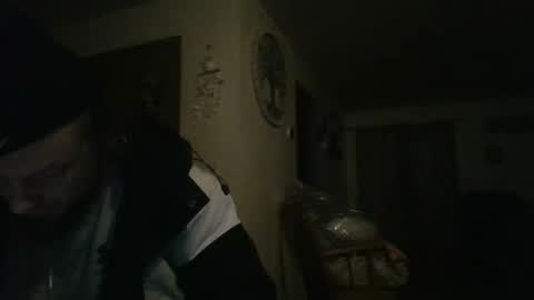 sissy josphine online show from December 2024 12:52:02 PM