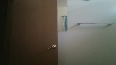 sissy josphine online show from January 2025 05:18:02 PM