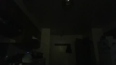 sissy josphine online show from January 2025 05:05:02 AM