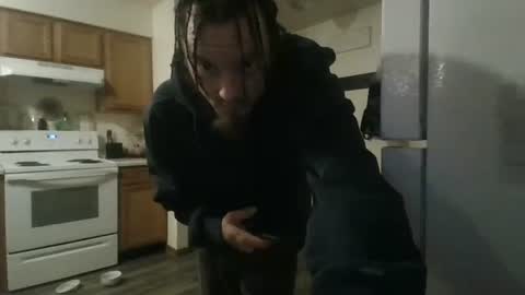 sissy josphine online show from January 2025 02:04:02 AM