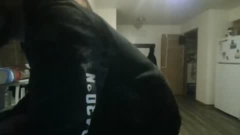 sissy josphine online show from January 2025 10:43:02 PM