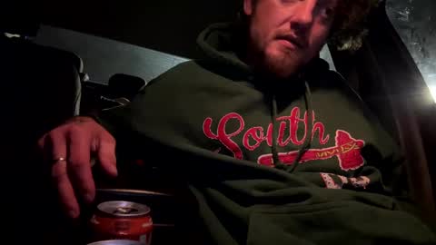 sissy josphine online show from January 2025 12:25:02 AM