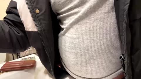 sissy josphine online show from February 2025 04:14:02 AM