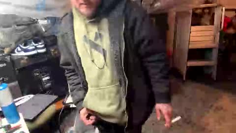 sissy josphine online show from February 2026 07:45:02 AM