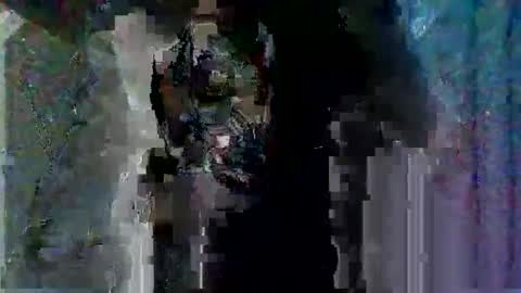 sissy josphine online show from February 2026 07:39:01 AM