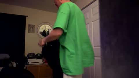 sissy josphine online show from March 2026 05:02:02 AM