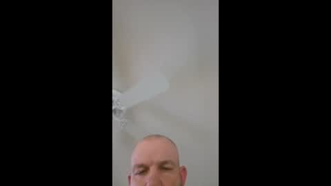 josephwalsh334 online show from March 2026 07:17:01 PM