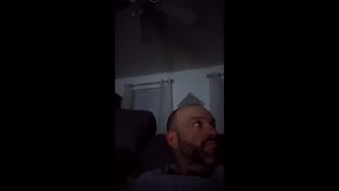 josephwalsh334 online show from March 2026 10:40:01 AM