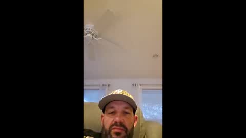 josephwalsh334 online show from March 2026 11:47:02 AM