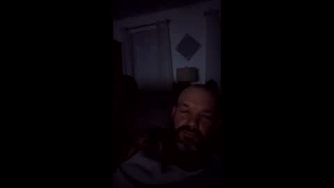 josephwalsh334 online show from March 2026 10:26:01 AM