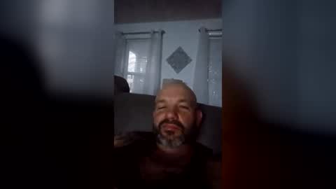 josephwalsh334 online show from June 2026 09:23:01 AM