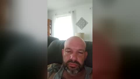 josephwalsh334 online show from July 2026 12:12:01 PM