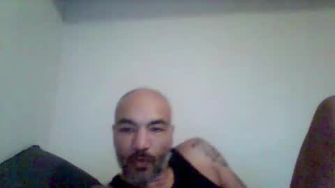 Br33z3 online show from February 2026 08:56:01 AM