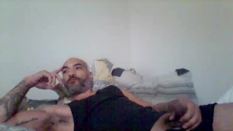 Br33z3 online show from February 2026 08:13:01 AM