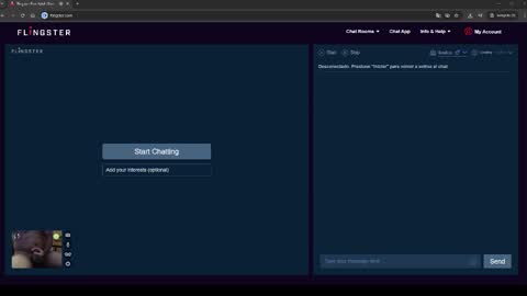 Jose Polla online show from December 2025 03:07:02 PM