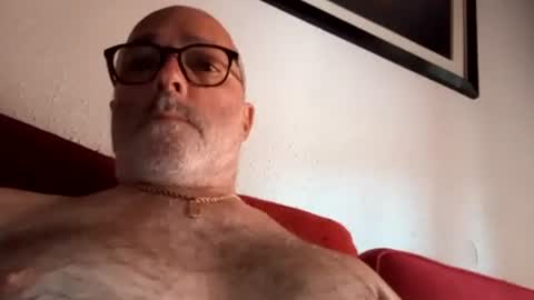 Snapshot of joserval1960 chatting on July 2026 04:10:01 PM joserval1960 online show from July 2026 04:10:01 PM