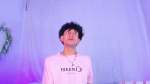 Snapshot of josesweet_ chatting on October 2025 03:07:02 PM Jose online show from October 2025 03:07:02 PM