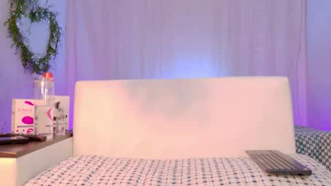 Snapshot of josesweet_ chatting on October 2025 04:38:01 PM Jose online show from October 2025 04:38:01 PM