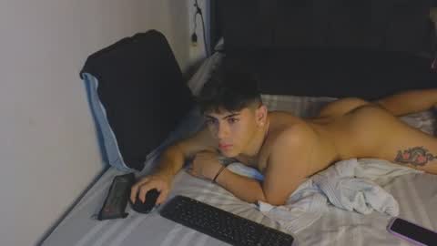 Snapshot of josethariaz25 chatting on June 2026 10:16:02 AM JOSETH ARIAZ online show from June 2026 10:16:02 AM