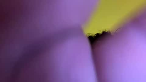 Snapshot of josevaldez4769 chatting on November 2025 10:18:01 AM josevaldez47 online show from November 2025 10:18:01 AM