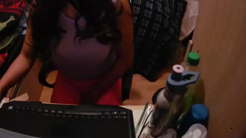 josh202021 online show from November 2025 06:45:02 AM