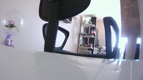 josh202021 online show from February 2026 07:37:02 PM