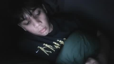 josh372060 online show from February 2025 03:22:01 AM