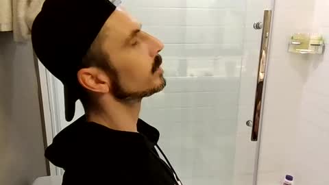 josh780edm online show from February 2026 11:35:02 AM