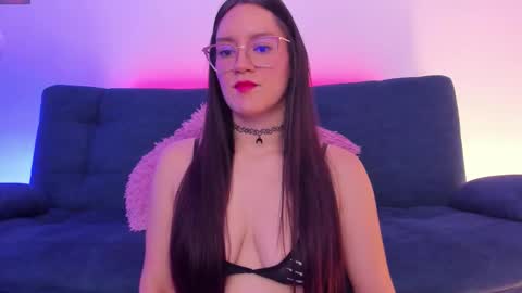 Josh  Val online show from March 2026 01:42:02 AM