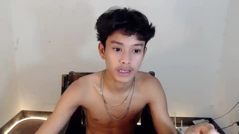 JOSH online show from March 2026 11:05:02 AM