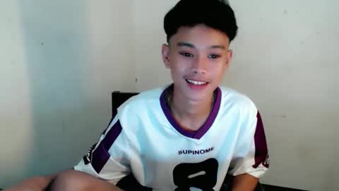 JOSH online show from March 2026 10:27:02 PM