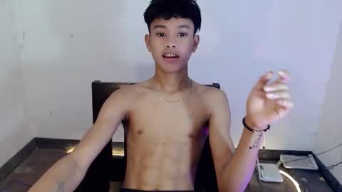 JOSH online show from March 2026 01:12:01 AM