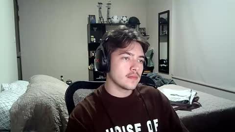 Snapshot of josh_fucks420 chatting on December 2024 10:43:01 PM Josh online show from December 2024 10:43:01 PM