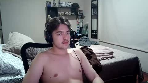 Snapshot of josh_fucks420 chatting on December 2024 02:20:01 AM Josh online show from December 2024 02:20:01 AM