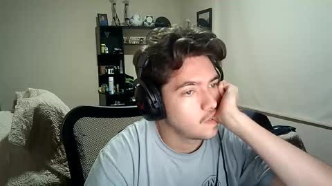 Snapshot of josh_fucks420 chatting on December 2024 09:28:01 PM Josh online show from December 2024 09:28:01 PM