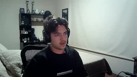 Snapshot of josh_fucks420 chatting on December 2024 04:56:01 AM Josh online show from December 2024 04:56:01 AM