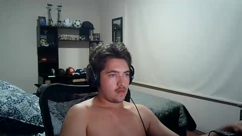 Snapshot of josh_fucks420 chatting on January 2025 03:55:02 AM Josh online show from January 2025 03:55:02 AM